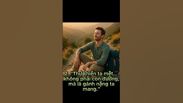 5 CÂU NÓI KHẮC CỐT GHI TÂM#CâuNóiKhắcCốtGhiTâm #LờiHaySâuSắc #SuyNgẫmCuộcĐời #TriếtLýSống