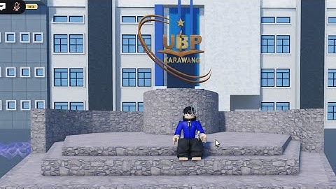 MySQL UPDATE dan DELETE pada halaman web