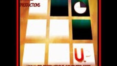 You should play this game! | Unnamed Productions Computer Core