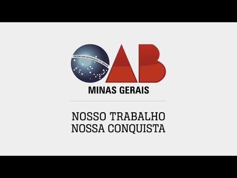 INSS DIGITAL AULA 03: COMO FAZER REQUERIMENTO DE BENEFÍCIOS NO INSS DIGITAL