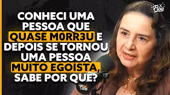 imagem do vídeo COMO ATIVAR seu PRÓPRIO GATILHO para o DESPERTAR