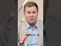 Spencer Pratt Filed a Campaign Violation Against Karen Bass