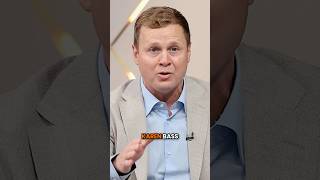 Spencer Pratt Filed a Campaign Violation Against Karen Bass