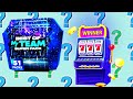 Are Packs Gambling in NBA 2K25 Myteam?