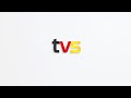 RON95 SLASHED TO RM1 99 IN SEPTEMBER TVS Nightline 11PM 23 July 2025 RON95 SLASHED TO RM1 99 IN SEPTEMBER TVS Nightline 11PM 23 July 2025