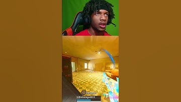 How to deal with SWEATY stackers😂 #warzone #warzonefunnyclips #gaming