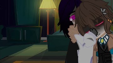 "𝘕𝘰 𝘰𝘯𝘦 𝘤𝘢𝘯 𝘩𝘶𝘳𝘵 𝘺𝘰𝘶"``Dazai ANGST``『fyozai』|BSD|