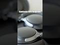 Bose QuietComfort Ultra Headphones, teknologi tanpa lawan! #soundispower #headphones #bose