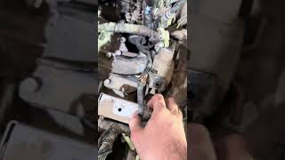 видео: Kia Picanto 2013 СТРАШНЫЕ КАДРЫ😱😱😱 картинка: Kia Picanto 2013 СТРАШНЫЕ КАДРЫ😱😱😱