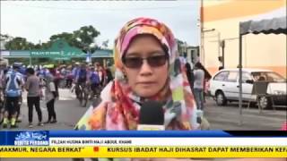 Download lagu Berita Perdana: 16 April 2017