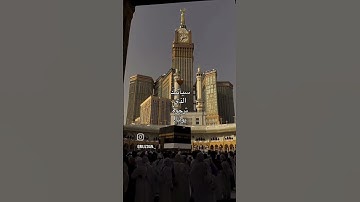 كل الذين اتجهوا لله بأجنحة مكسورة، عادوا وهم يحلقون .
