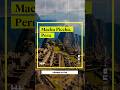 Embark on a Journey to Machu Pichu! #travel #travelhistory