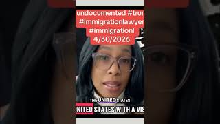 Child Citizenship: US Visa & Birthright Law Explained #shorts