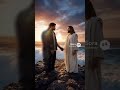 let go of the past which holds you back #jesus #love #christianministry #motivation