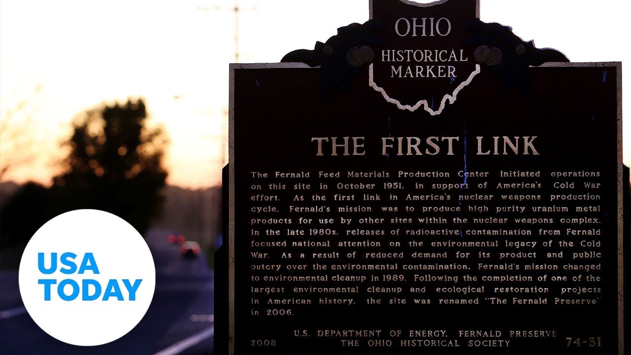 The nuclear wrap-up (Chapter 8) | Accused