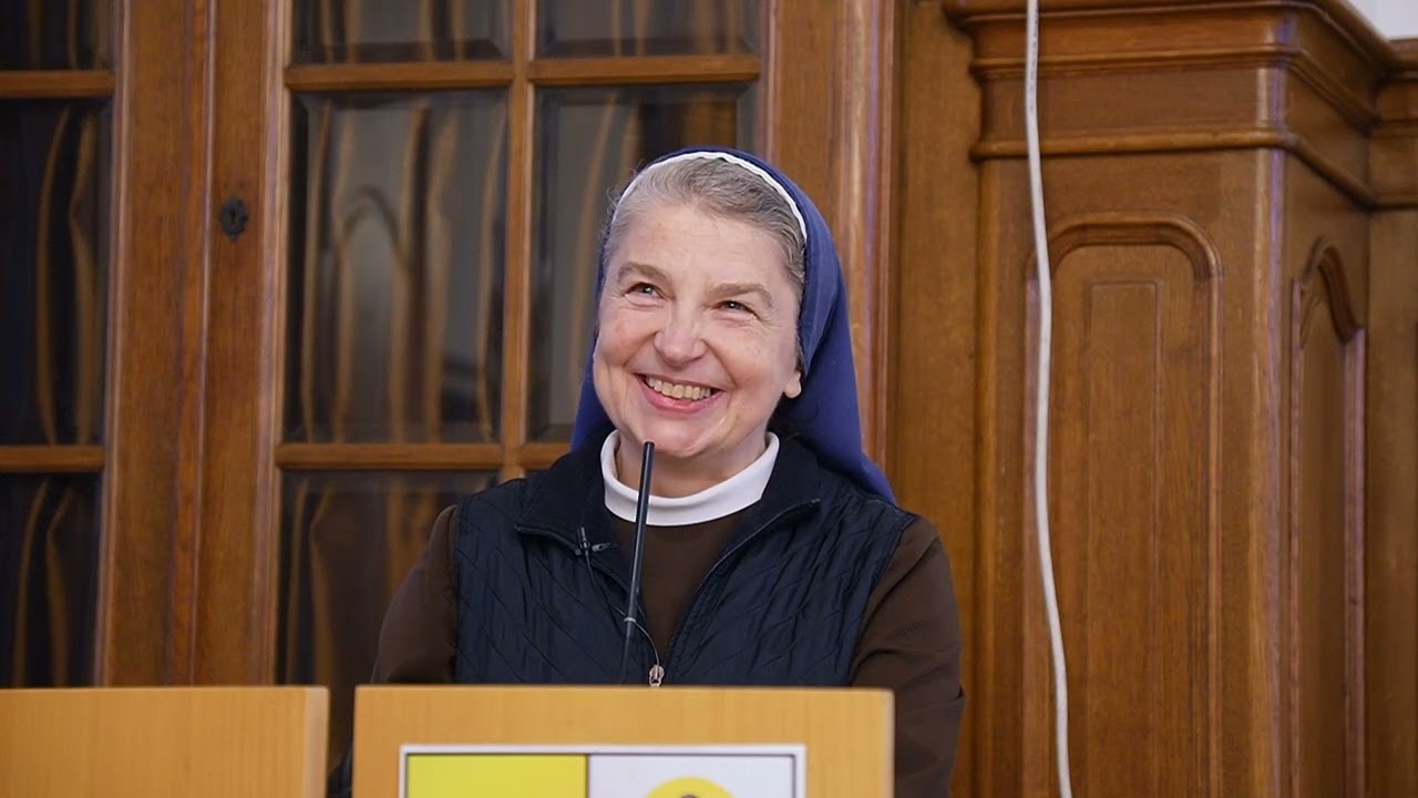 Minden kiengesztelődetlenség háborúhoz vezet