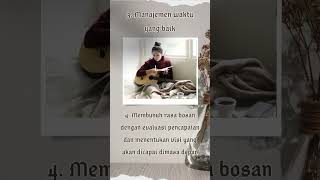 10 pelajaran hidup ala Maudy Ayunda #psikologi #psychology #maudyayunda #maudy #shortsvideo #shorts