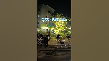 Review phân khu Centa Diamond trong ốc đảo xanh Vsip bên tp Từ Sơn#review#vsipbacninh