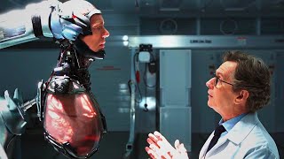 Epic Movie Moments That SHOCKED Audiences Worldwide
In todays video we discuss the Top 25 Movie Scenes That Broke the Internet.
This list is just my opinion so feel free to let me know about your thoughts in the comment section below.
💼 For business inquiries ➡️ thetvregentbusiness@gmail.com
Twitter: https://twitter.com/TvRegent
Discord: https://discord.gg/JmNNBPVmct
Patreon: https://www.patreon.com/thetvregent
Anime Channel: https://www.youtube.com/channel/UCsizbA-ZuaNsqcnxbZoNhEQ
#thetvregent #movies #moviescenes #films
Voice-over by Jas Rao: http://jasrao.co.uk
Copyright Disclaimer Under Section 107 of the Copyright Act 1976, allowance is made for fair use for purposes such as criticism, comment, news reporting, teaching, scholarship, and research. Fair use is a use permitted by copyright statute that might otherwise be infringing. Epic Movie Moments That SHOCKED Audiences Worldwide