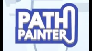 Path Painter (PC) Part 1 of 2: Levels 1-50
