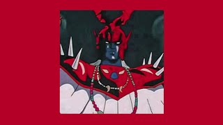 ‼️Sanctuary’s Shudder👹  -  Saint Seiya Ost [Full &  Reverb Version]