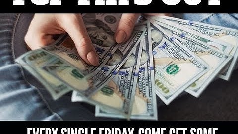 The Conversion Pros | How To Add Your Own Photos Inside TCP.