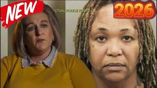 Evil Lives Here 2026 🕵️ Field Of Deception 💀 Crime Documentary ID Podcast
