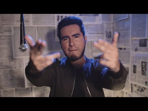 HBD - Mi Revolución | Videoclip Oficial (Prod. 148 Beats)