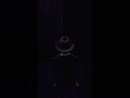 LOADING ELEVATOR - Alekhine's Gun