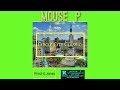 Mouse p circle city classic official audio  circlecityclassic  naptownmusic  mousep