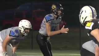 20190525 ABC BOWL - Game 4