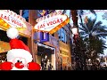 Top 19 Best Cheap Eats Las Vegas Strip - YouTube