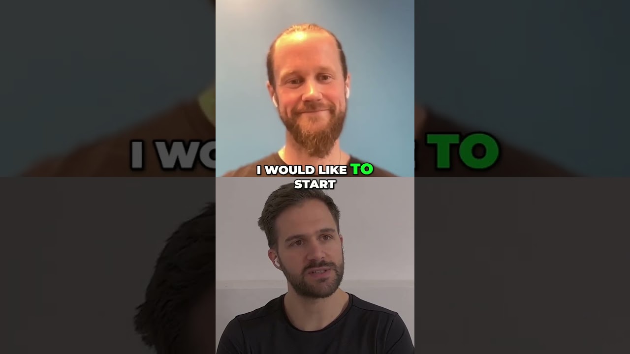 Solving Cross-Border Payments: Challenges and Solutions Explained