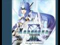 Promised Pain - Xenosaga III - Yuki Kajiura