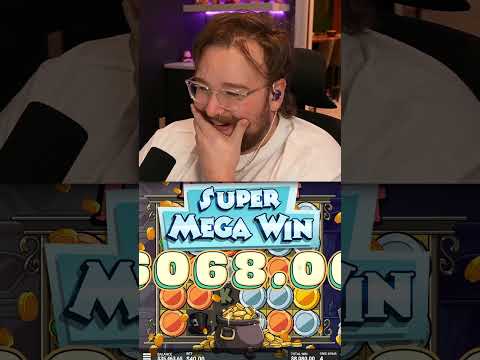 Gioca alle Migliori Slot Machine di WinBay Casino: Divertiti Online in Italia