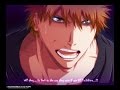 BLEACH OPENING 2 D-TECNOLIFE BY UVERWORLD[AMV]