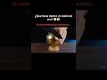 AI ASMR | corte balón de oro ⚽️🏅 #asmr #satisfying #oddlysatisfying #futbol #balon