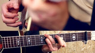 When You Leave | Mark Knopfler Songbook | Chords