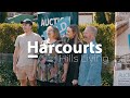 168 Joseph Banks Drive, Kings Langley Auction | Harcourts Hills Living