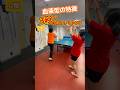 【血液型の特徴】3秒で散らかして下さい#shorts