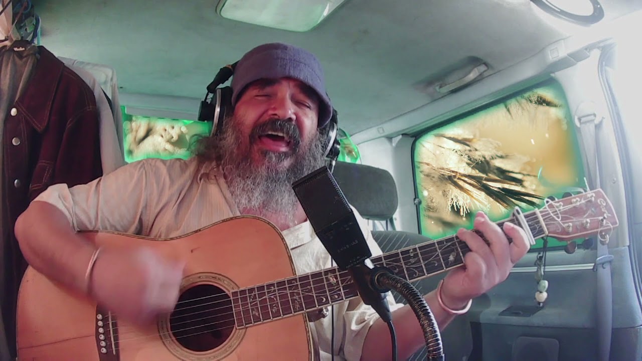 Sad to Belong - Darryl Shy