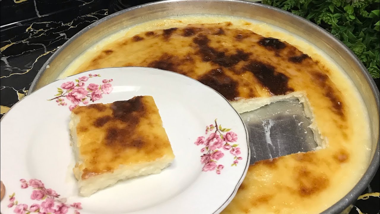 #حلويات رمضانيه♥️🌙؟!العزيزيه الدمياطي ♥️🤭اقتصاديه علي الطريقه الدمياطي الطعم الاصلي للمكرونه♥️👌🏻