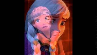 gifs anna