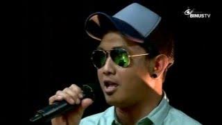 B-CLIP #415 DUDY ORIS - Laksana Surgaku