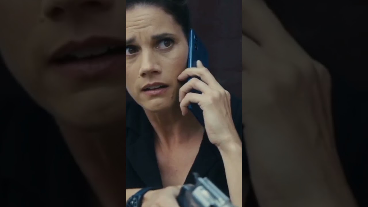 God bless Maggie and OA.