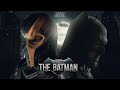 Ben Affleck's The Batman - Full Movie (Fan-Made)