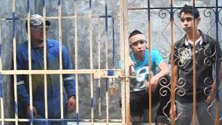 Compa Ft J Babi C. Somos De La Calle Of
