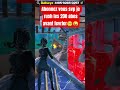 #music #fortnite #fortniteedit #fortniteclips #gaming #clips #abonnetoi #abonnetoi