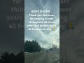 #christianfaith #jesuslovesyou #worshipmusic #jesusiscoming