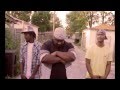 CG Feat. Lizzle, Bo Deal - Respect [Music Video]